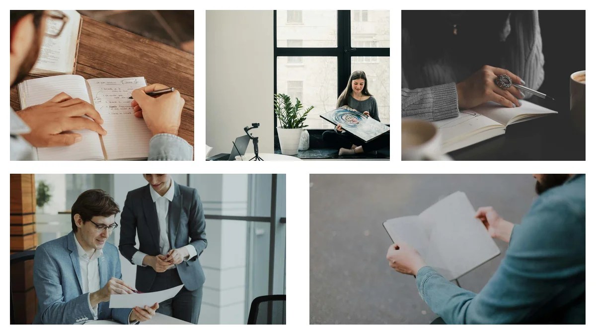 Evaluate a Warranty Clerk Offer: Scorecard, Script & Checklist