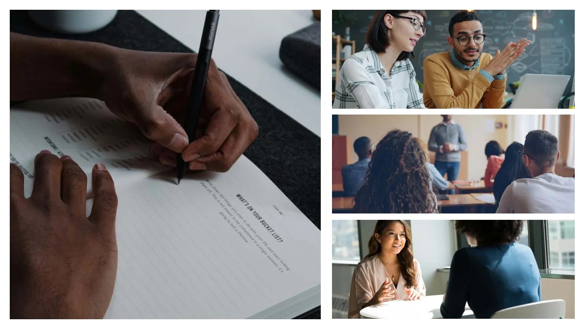 Warranty Clerk Interview Red Flags: What to Avoid