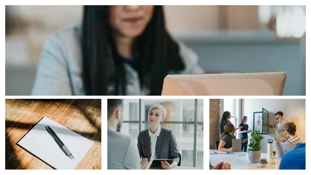 Ace Your Warranty Clerk Interview: What Hiring Managers Want