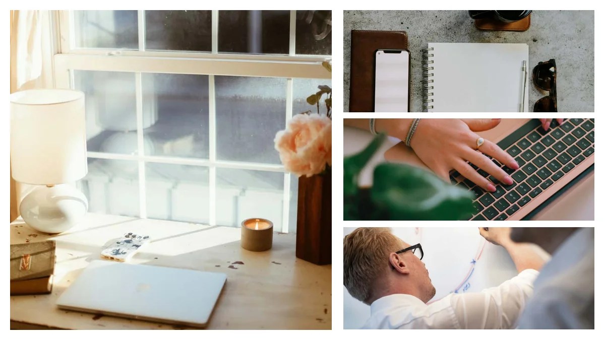 Ace Your Interview: What Recruiters Want from a Warranty Clerk