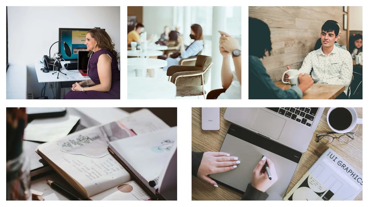 Textile Designer Salary Negotiation: Scripts & Strategies