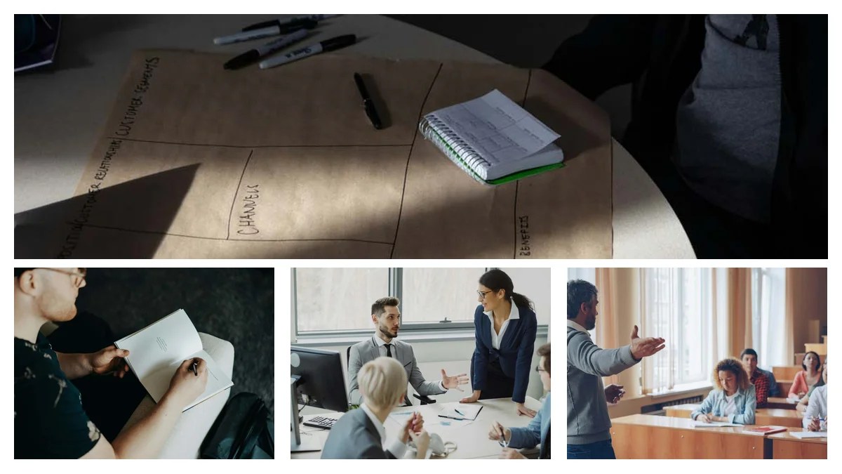 Become a Textile Designer: No Experience Needed (Portfolio Inside)