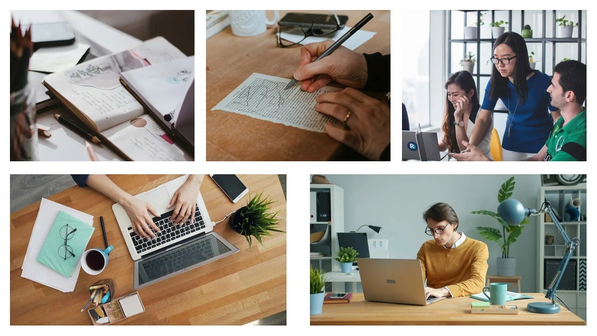 Textile Designer: Master Negotiation with Proven Scripts