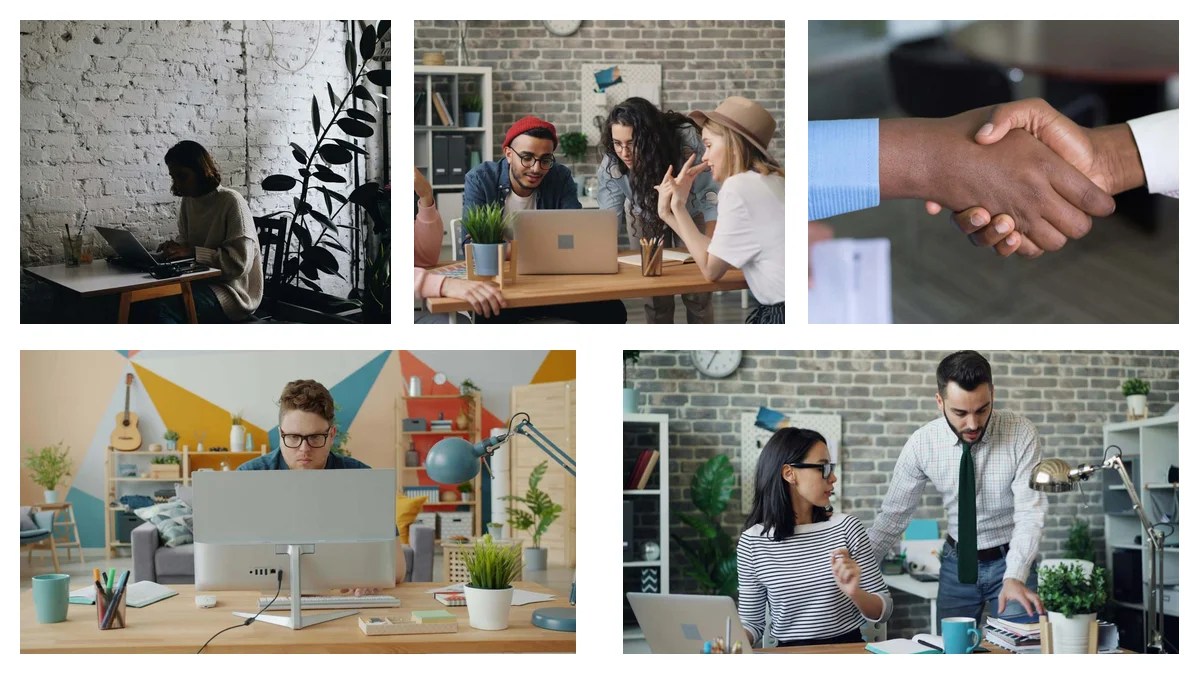 Textile Designer: Work Effectively with Recruiters