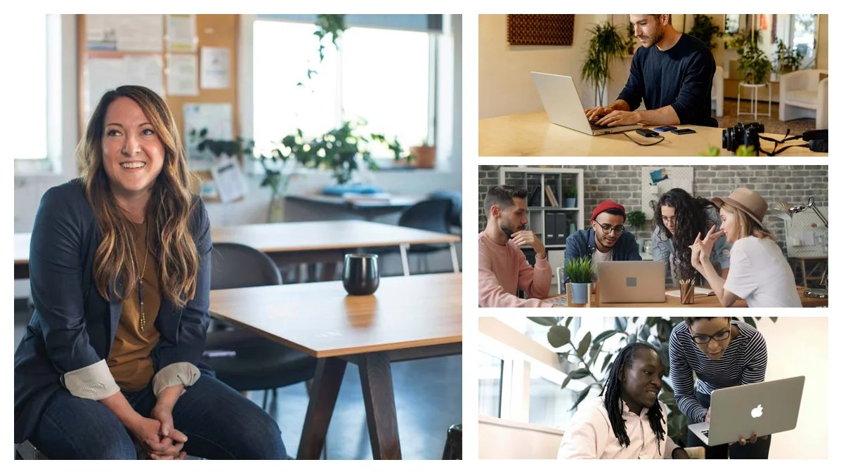 Textile Designer Interview Red Flags: How to Spot the Fakes