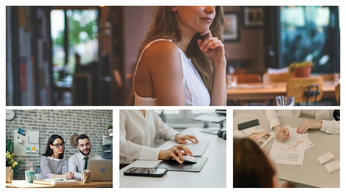 Textile Designer: Ace Your Career with These Achievement Examples