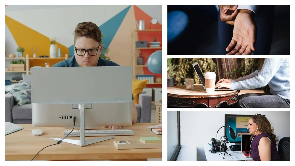 Textile Designer: Your Complete Career Path Playbook