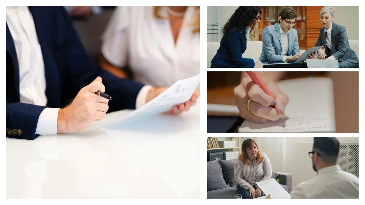 Textile Designer: Your 30/60/90-Day Plan for Impact