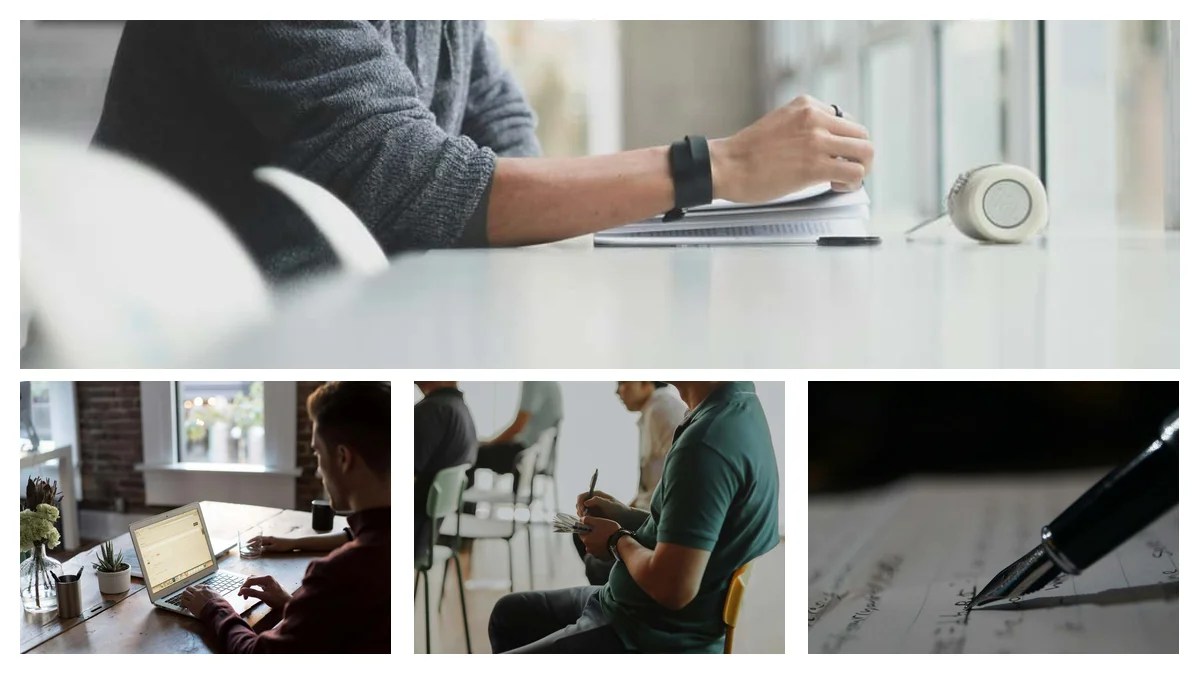 Tow Truck Driver Resume Summary: Examples That Get Interviews