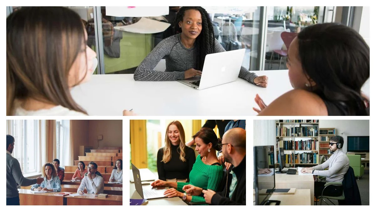 Tow Truck Driver Resume: Strengths That Get You the Job