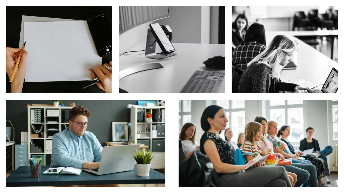 Tow Truck Driver Resume Projects: Land Your Next Job