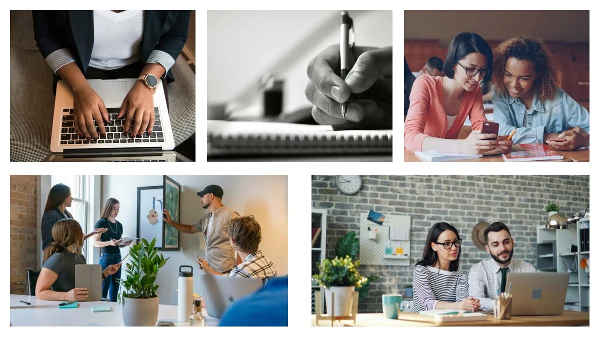 Tow Truck Driver: What I Wish I Knew Before Starting