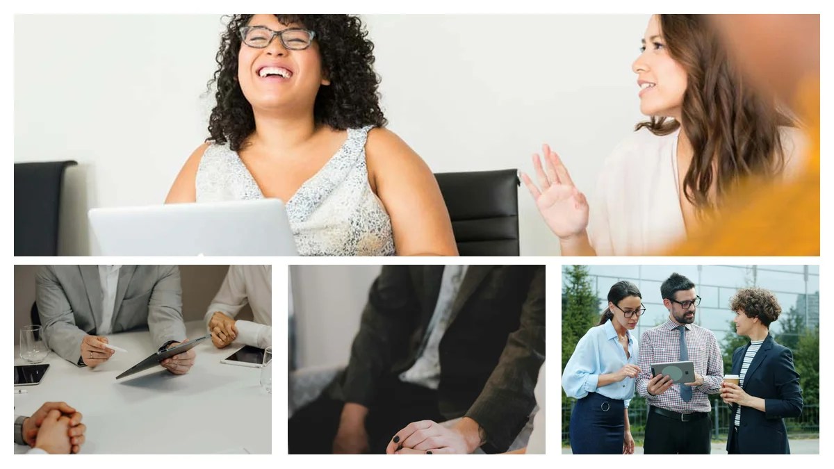 Community Planner Mistakes: Checklist, Rubric & Script