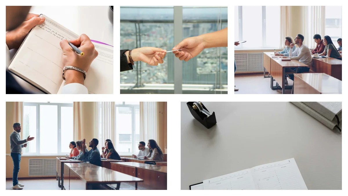 Community Planner: Debunking Myths & Defining Reality