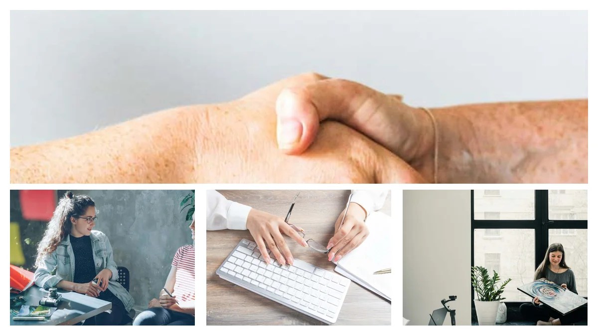 Ethical Pitfalls and How to Avoid Them: A Guide for Community Planners