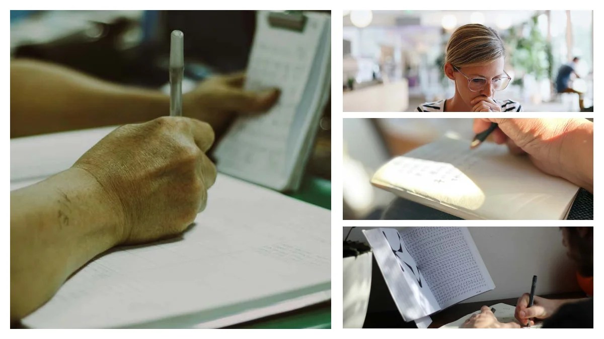 Cad Designer: Busting the Myths and Building a Career