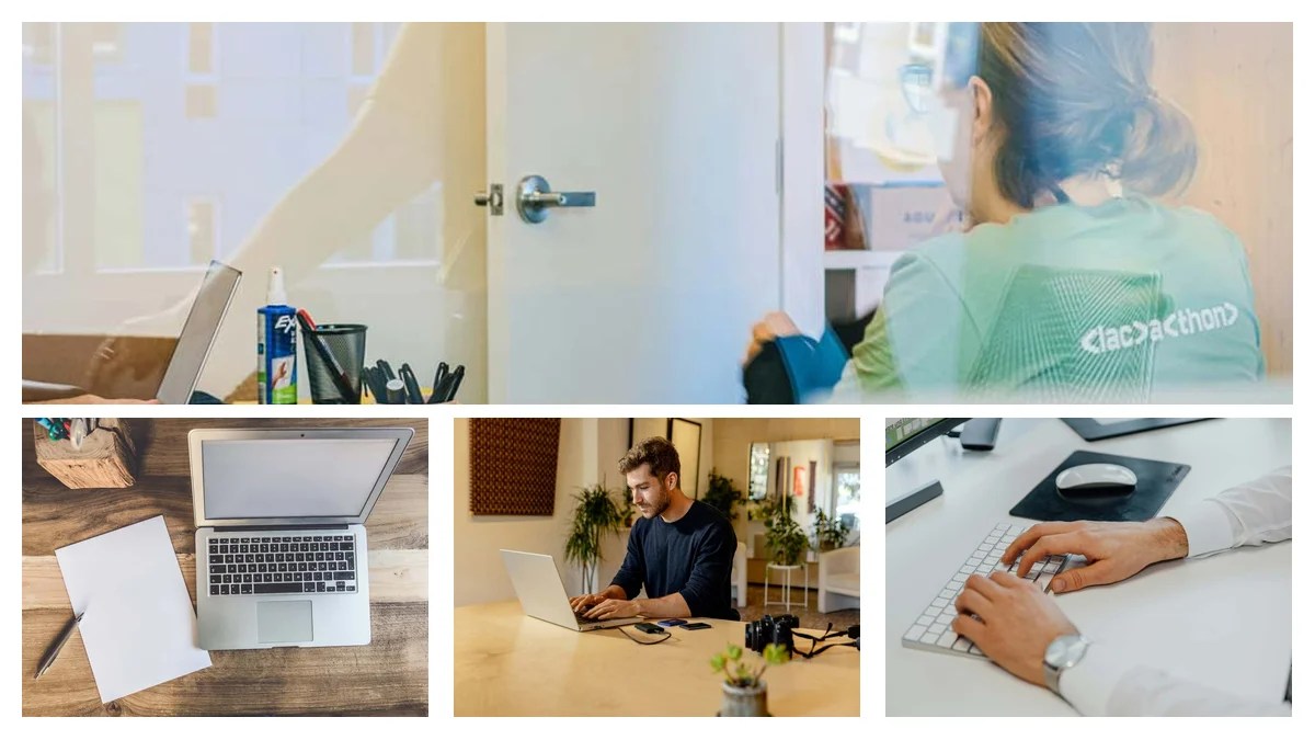 Cad Designer Glossary: Key Terms & Definitions