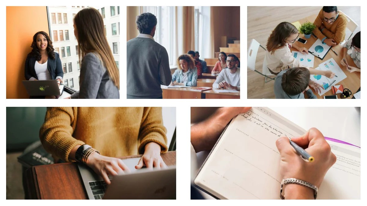 Store Assistant Manager vs Program Manager: Which Career is Right?