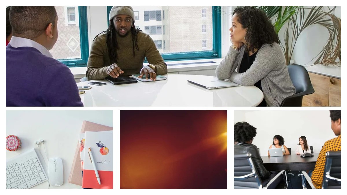 Production Clerk: Master Salary Negotiation with Proven Scripts