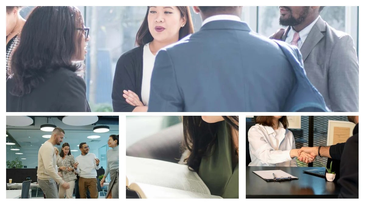 Policy Advisor Resume Summary Examples That Get You Hired