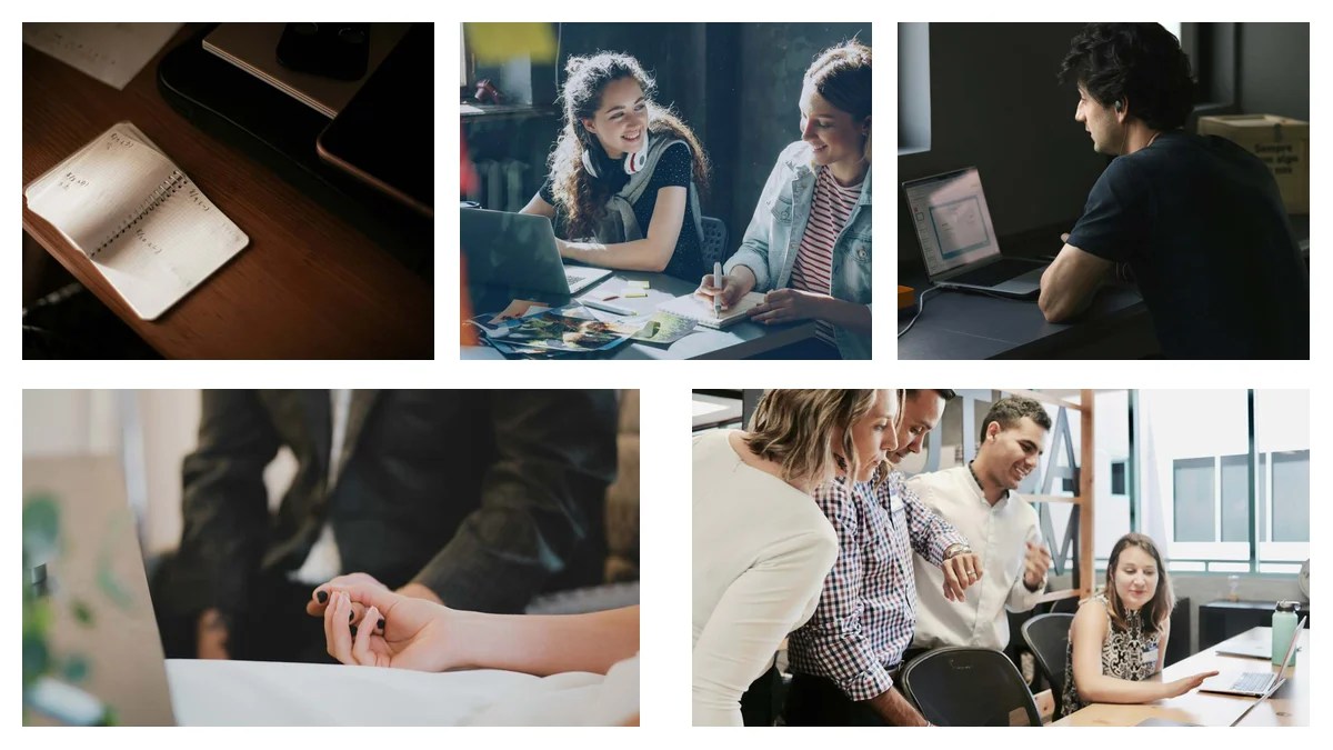 Policy Advisor: How to Address Weaknesses on Your Resume