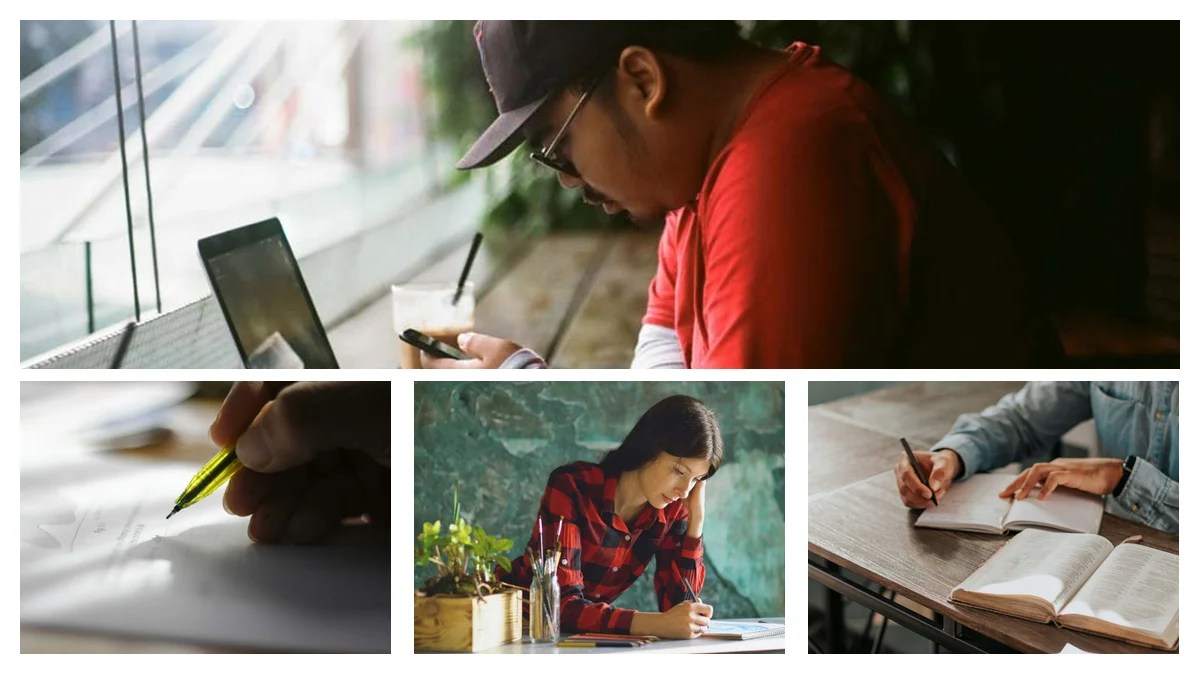 Policy Advisor: How to Advance to Senior Policy Advisor