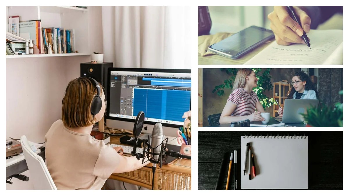 Sales Trader: Is It the Right Career for You?