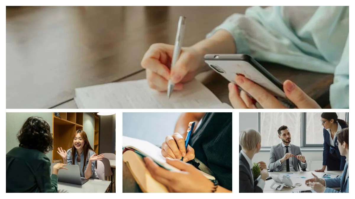 Sales Trader Resume: Skills That Get You Hired