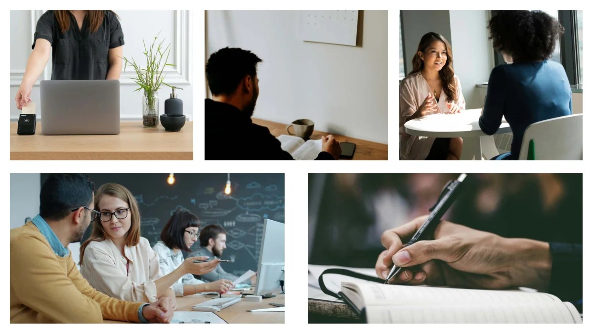 Policy Advisor: Master Ambiguity & Drive Impact