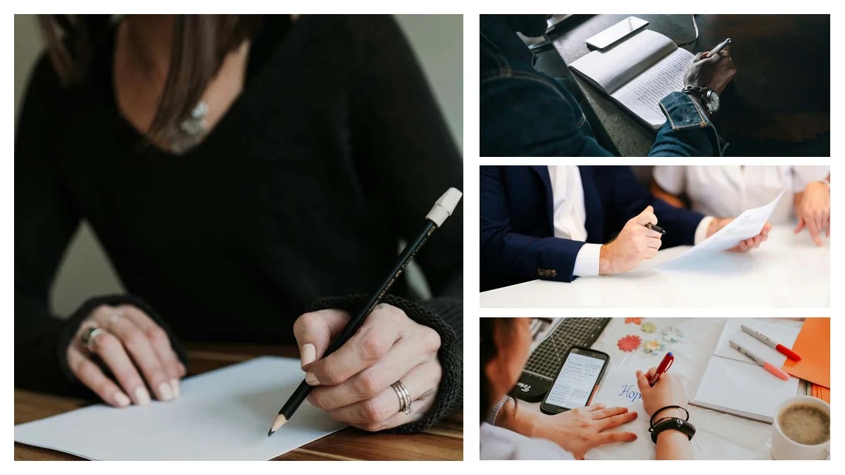 Negotiation Scripts for Presenters: Ace Your Next Deal