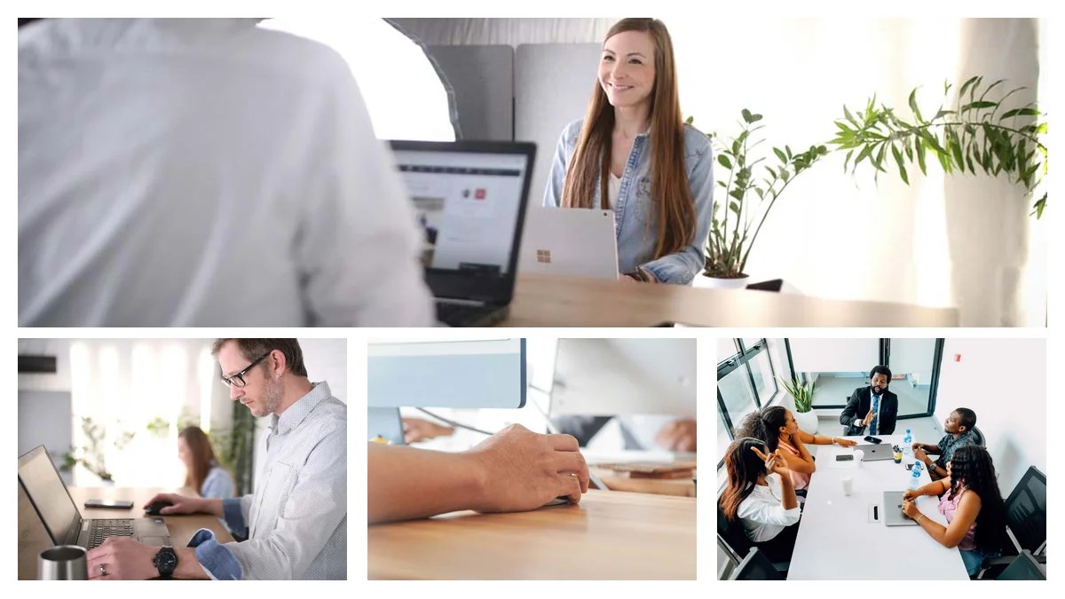 Grocery Manager Offer: How to Evaluate It Like a Pro