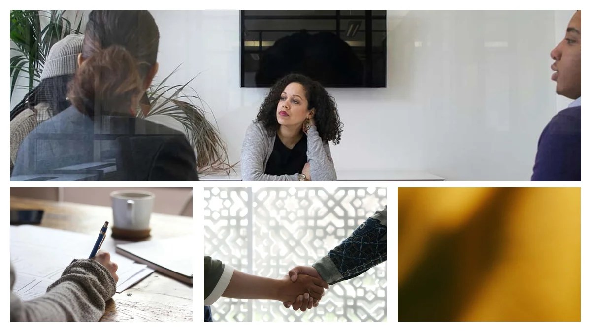 Best Lactation Consultant Certifications to Boost Your Career