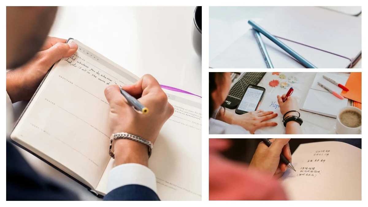 Acupuncturist: Keywords for ATS Domination