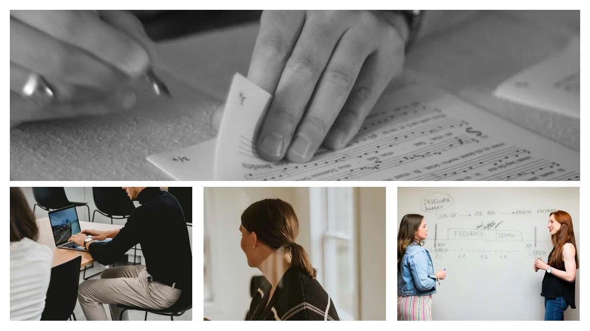 Lactation Consultant: Avoid These Common Mistakes