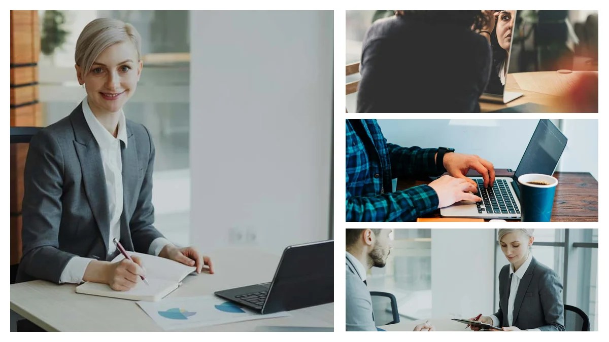 Acupuncturist Salary Negotiation: Scripts & Strategy to Win