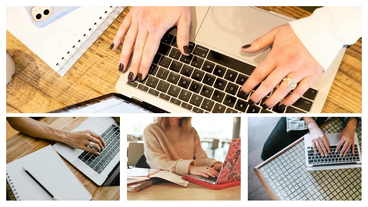 Lactation Consultant Interview Red Flags: Spotting Untrained Candidates