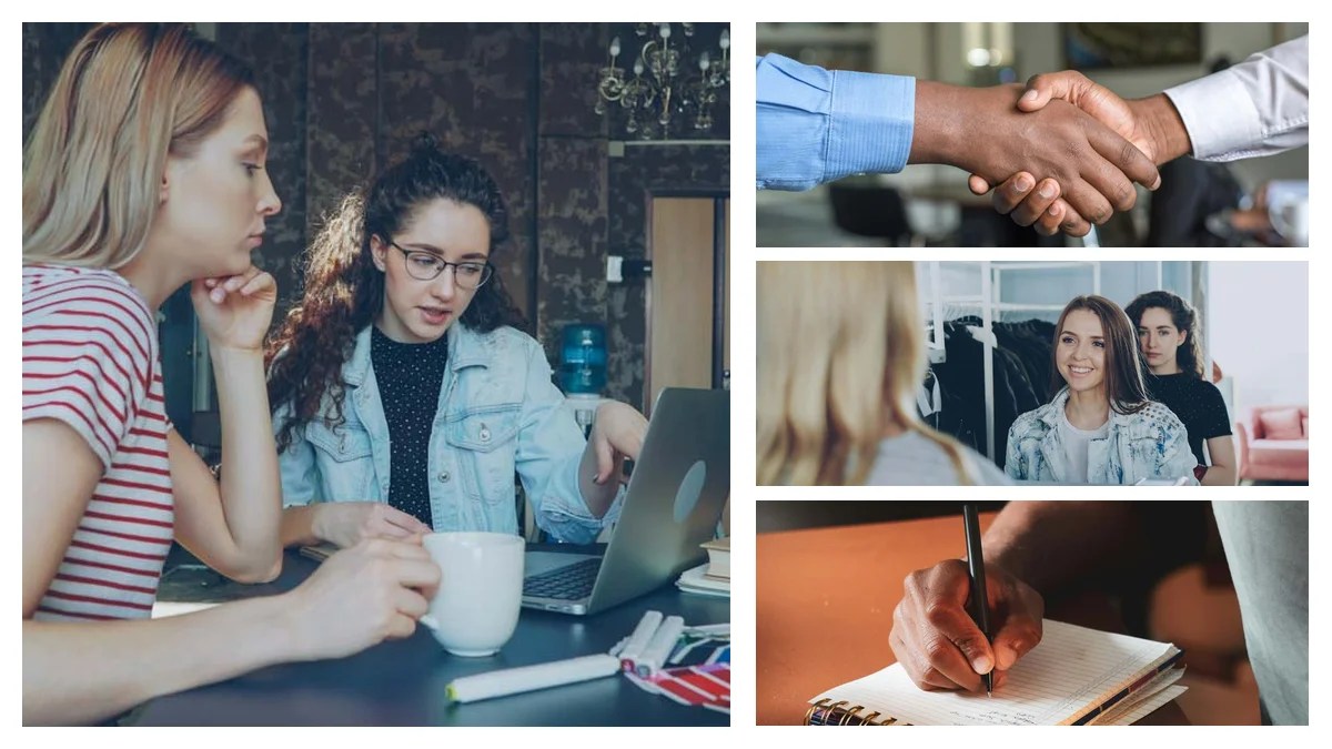 Acupuncturist Resume: Showcase Your Key Strengths