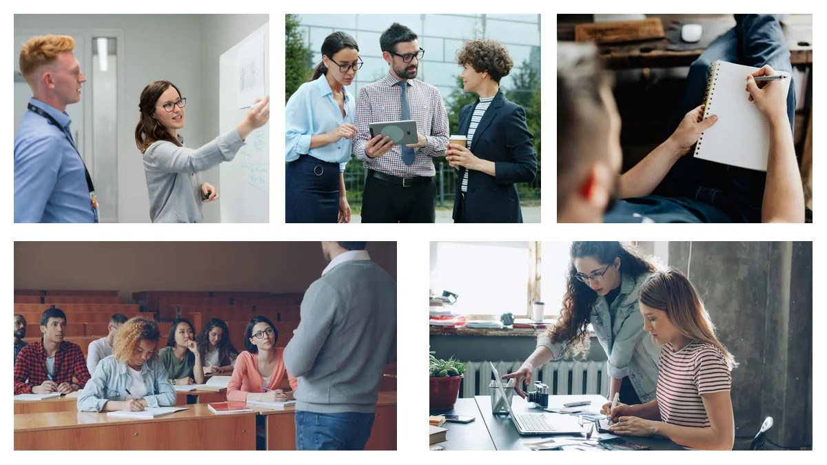 Acupuncturist Resume Projects: Showcase Your Skills