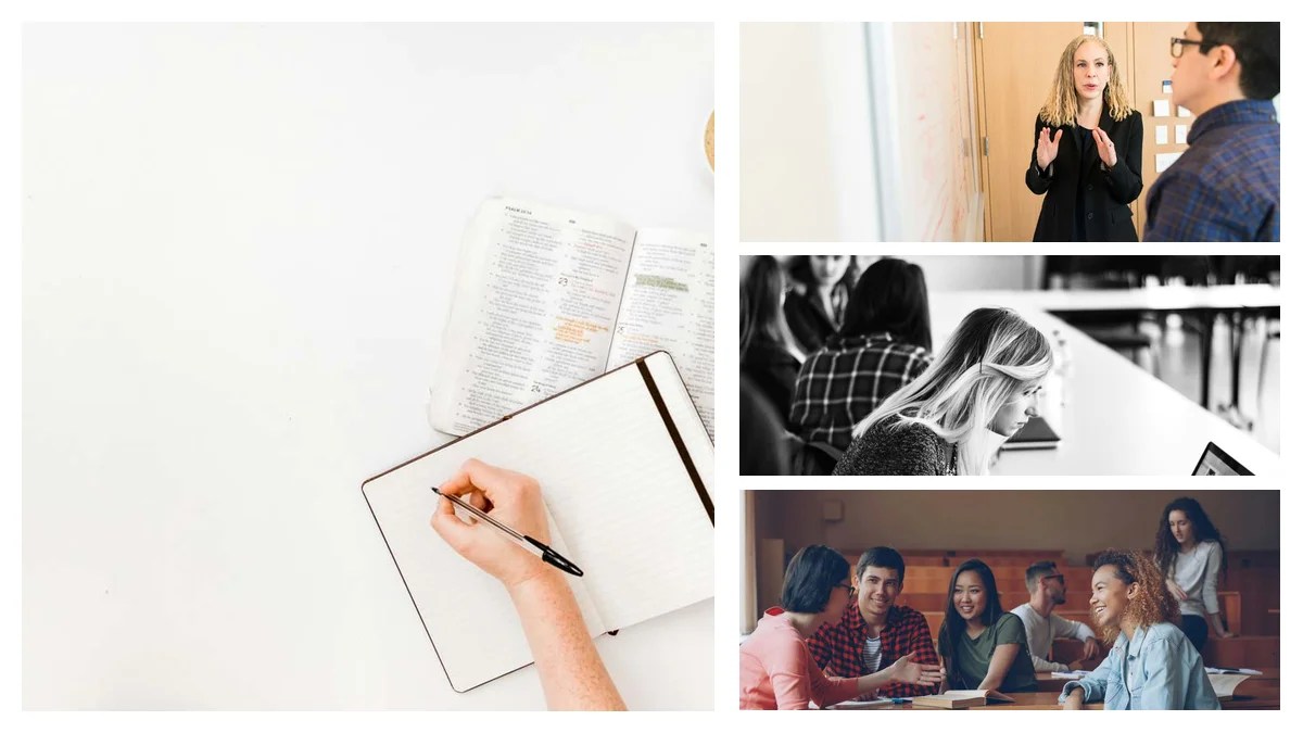 Acupuncturist: Avoiding Ethics Mistakes & Common Pitfalls