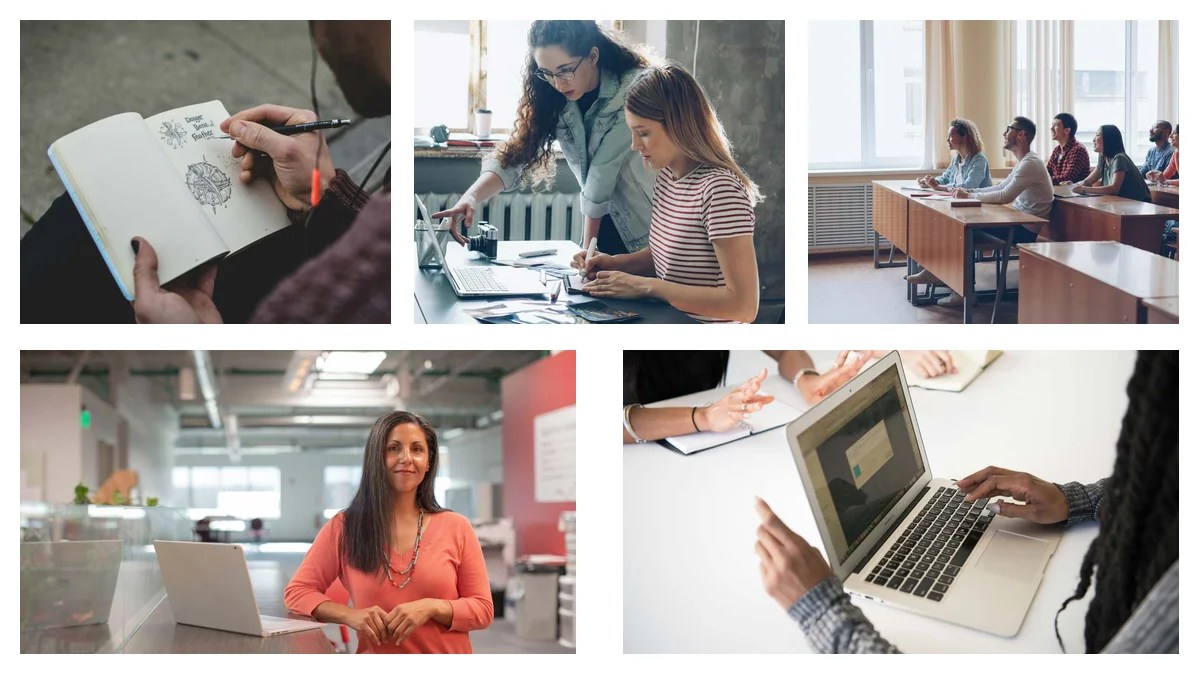 Acupuncturist: How to Start With No Experience