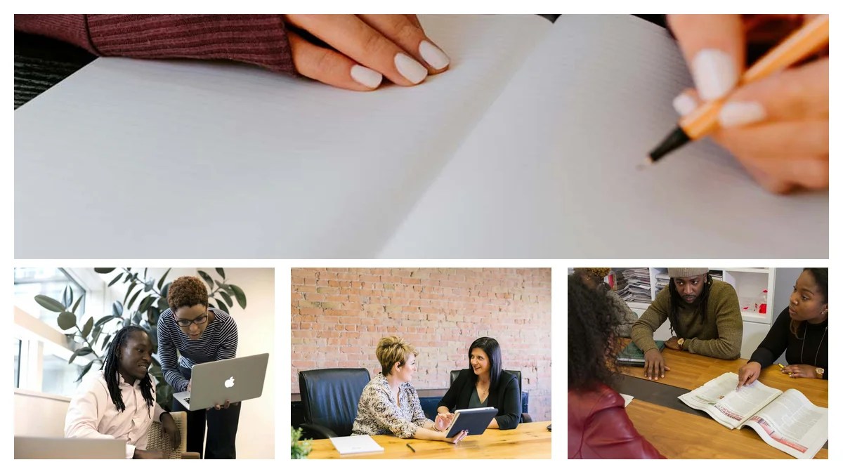 Lactation Consultant: Your 30/60/90 Day Onboarding Plan