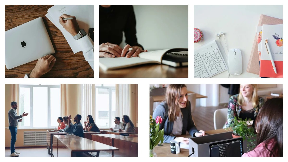 VP Marketing Interview Red Flags: Avoid These Mistakes