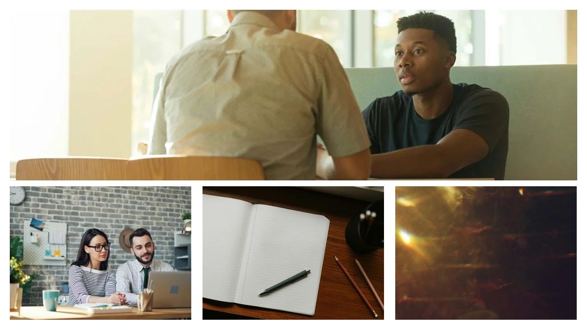 Specialist to VP Marketing: Transferable Skills & Roadmap