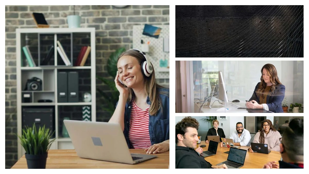 Acupuncturist Stress: How to Manage Pressure and Thrive