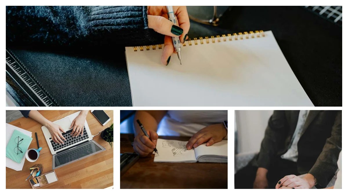 Acupuncturist: Negotiation Scripts for Better Outcomes