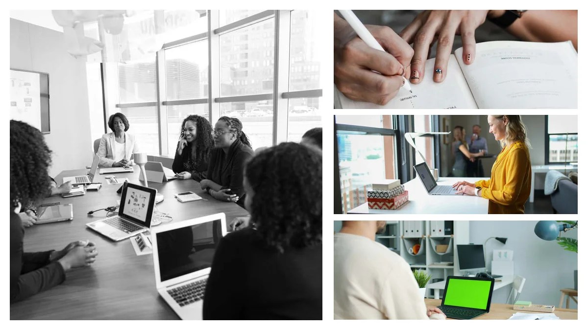 Ace Your Lactation Consultant Interview: Case Study Prep