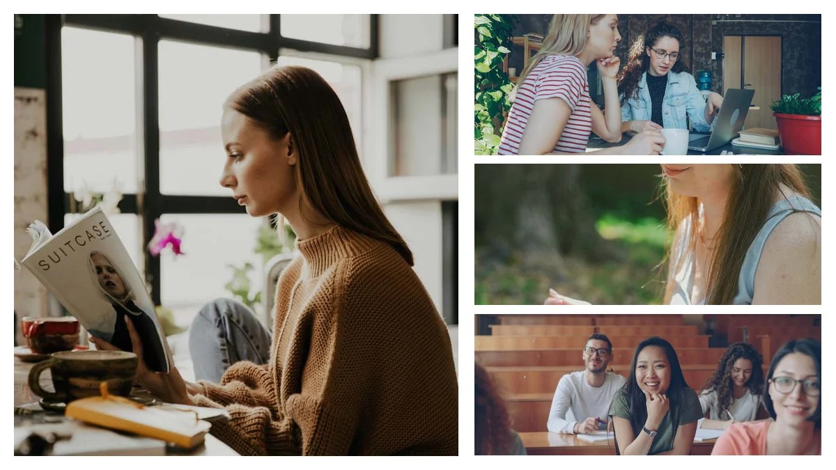 Lactation Consultant: Job Finding Strategies That Work