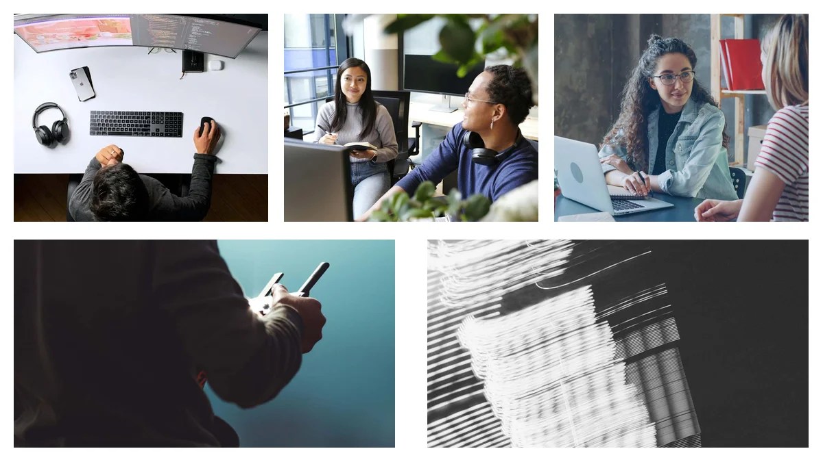 Financial Aid Officer: Post-Interview Strategy to Secure the Offer