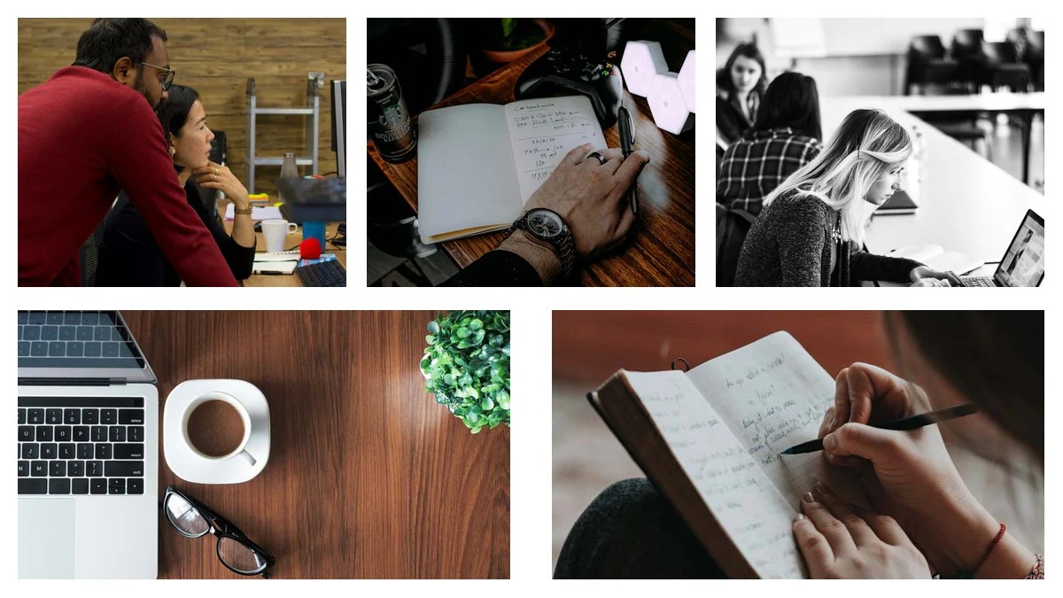 Remote Acupuncturist: Ace the Interview & Land the Job