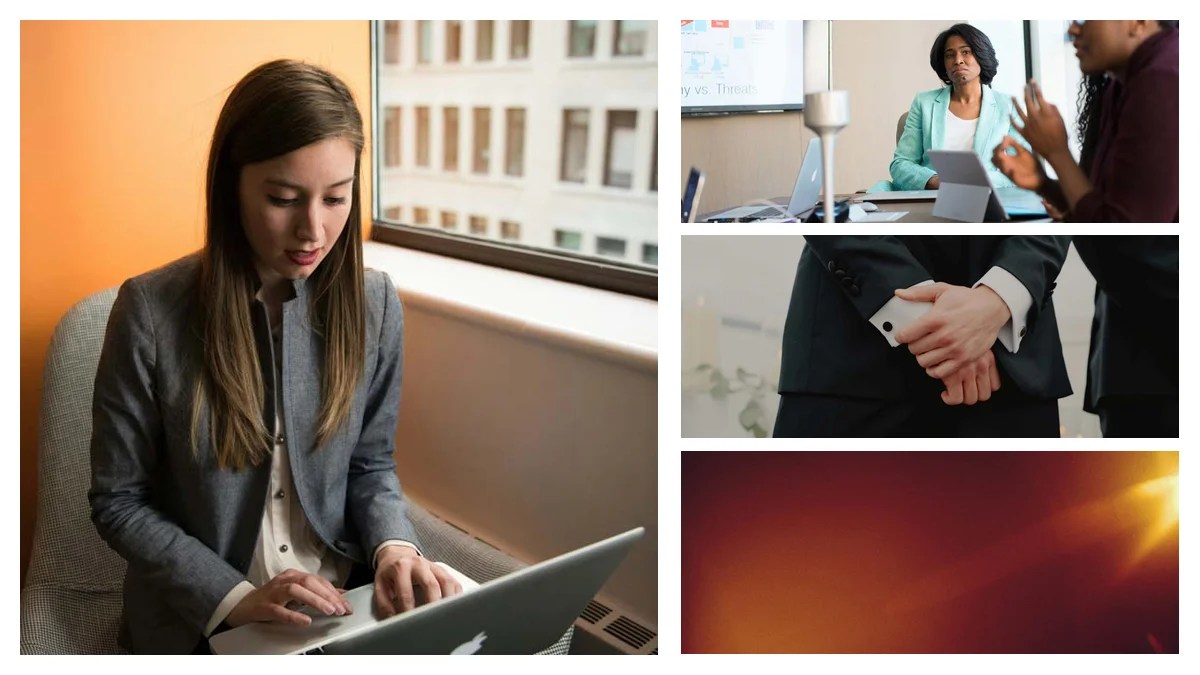 Ace the ATS: Reservation Agent Keywords Recruiters Want